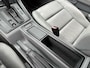 BMW 8-Serie 850 Ci | UNIEK |