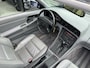 BMW 8-Serie 850 Ci | UNIEK |