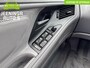 BMW 8-Serie 850 Ci|UNIEK|Airco|Leer|Stoelverwarming