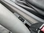 BMW 8-Serie 850 Ci | UNIEK |