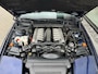 BMW 8-Serie 850 Ci | UNIEK |