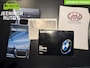 BMW 8-Serie 850 Ci | UNIEK |