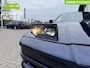 BMW 8-Serie 850 Ci | UNIEK |