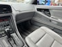 BMW 8-Serie 850 Ci | UNIEK |