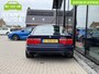 BMW 8-Serie 850 Ci|UNIEK|Airco|Leer|Stoelverwarming