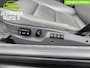 BMW 8-Serie 850 Ci | UNIEK |