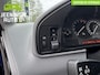 BMW 8-Serie 850 Ci | UNIEK |