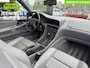 BMW 8-Serie 850 Ci|UNIEK|Airco|Leer|Stoelverwarming