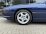 BMW 8-Serie 850 Ci | UNIEK |