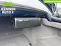BMW 8-Serie 850 Ci | UNIEK |