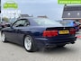 BMW 8-Serie 850 Ci|UNIEK|Airco|Leer|Stoelverwarming