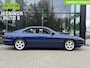 BMW 8-Serie 850 Ci | UNIEK |