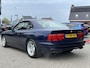 BMW 8-Serie 850 Ci | UNIEK |