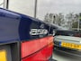 BMW 8-Serie 850 Ci | UNIEK |