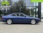 BMW 8-Serie 850 Ci|UNIEK|Airco|Leer|Stoelverwarming