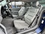 BMW 8-Serie 850 Ci | UNIEK |
