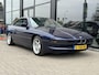 BMW 8-Serie 850 Ci | UNIEK |