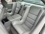 BMW 8-Serie 850 Ci | UNIEK |