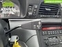 BMW 8-Serie 850 Ci | UNIEK |