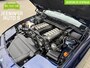 BMW 8-Serie 850 Ci|UNIEK|Airco|Leer|Stoelverwarming