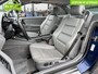 BMW 8-Serie 850 Ci|UNIEK|Airco|Leer|Stoelverwarming