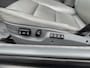 BMW 8-Serie 850 Ci | UNIEK |