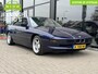 BMW 8-Serie 850 Ci|UNIEK|Airco|Leer|Stoelverwarming