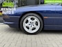 BMW 8-Serie 850 Ci | UNIEK |