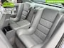 BMW 8-Serie 850 Ci | UNIEK |
