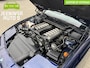 BMW 8-Serie 850 Ci | UNIEK |
