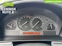 BMW 8-Serie 850 Ci | UNIEK |