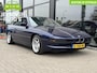 BMW 8-Serie 850 Ci | UNIEK |