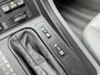 BMW 8-Serie 850 Ci | UNIEK |