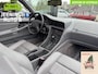 BMW 8-Serie 850 Ci|UNIEK|Airco|Leer|Stoelverwarming
