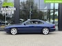 BMW 8-Serie 850 Ci | UNIEK |