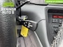 BMW 8-Serie 850 Ci | UNIEK |