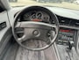 BMW 8-Serie 850 Ci | UNIEK |