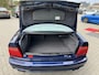 BMW 8-Serie 850 Ci | UNIEK |