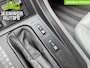 BMW 8-Serie 850 Ci | UNIEK |