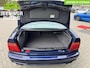 BMW 8-Serie 850 Ci | UNIEK |