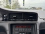 BMW 8-Serie 850 Ci | UNIEK |