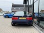 BMW 8-Serie 850 Ci | UNIEK |