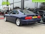 BMW 8-Serie 850 Ci|UNIEK|Airco|Leer|Stoelverwarming