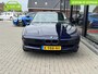 BMW 8-Serie 850 Ci|UNIEK|Airco|Leer|Stoelverwarming