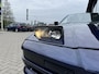 BMW 8-Serie 850 Ci | UNIEK |