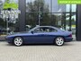BMW 8-Serie 850 Ci|UNIEK|Airco|Leer|Stoelverwarming