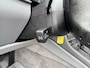 BMW 8-Serie 850 Ci | UNIEK |