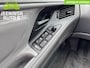 BMW 8-Serie 850 Ci | UNIEK |