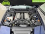 BMW 8-Serie 850 Ci | UNIEK |
