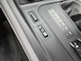 BMW 8-Serie 850 Ci | UNIEK |